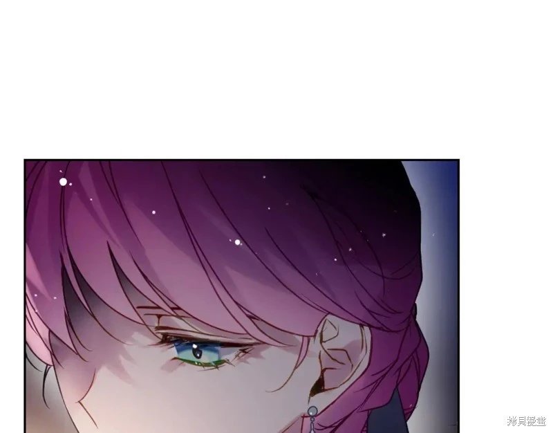 第四季9话
