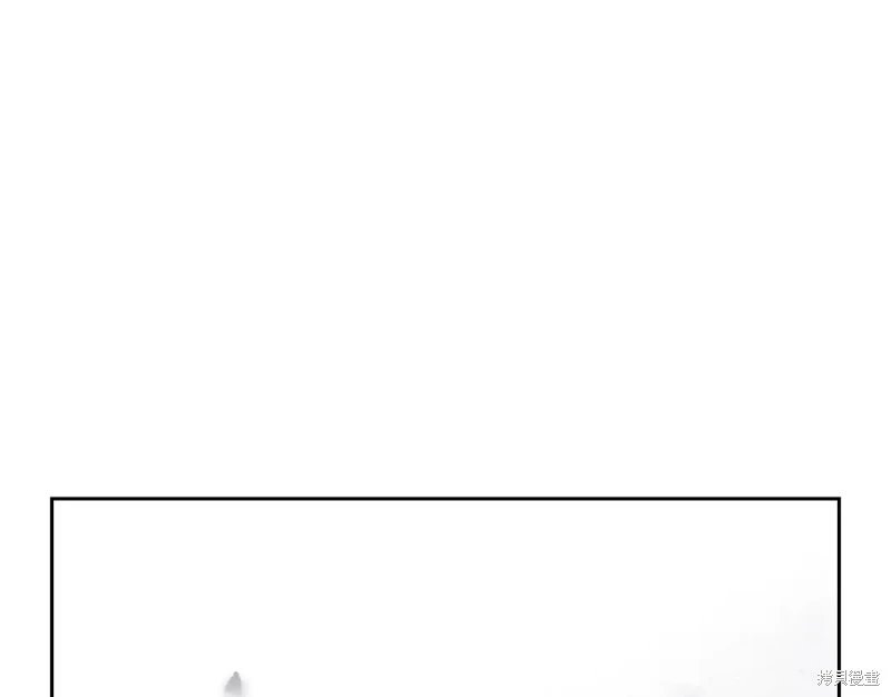 第四季9话