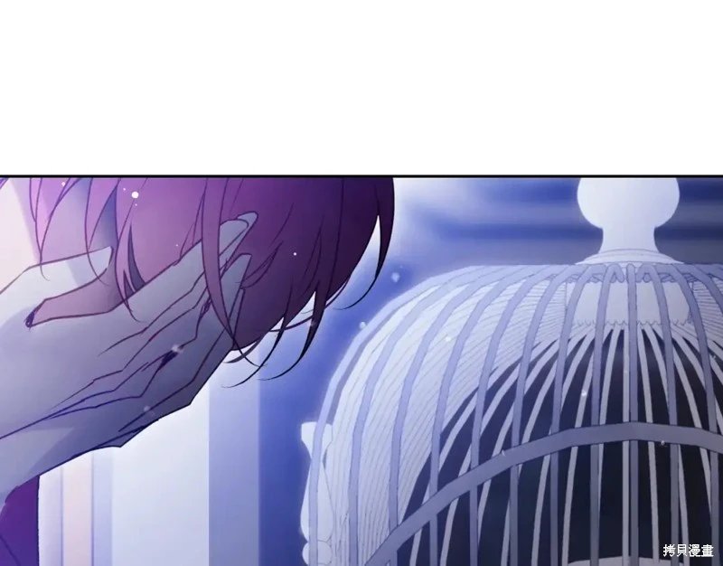 第四季9话