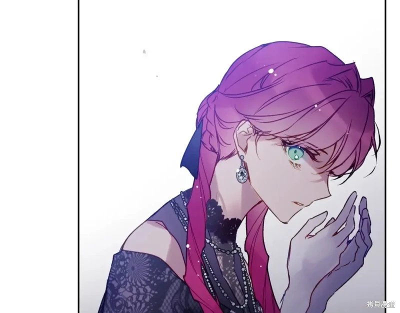 第四季9话