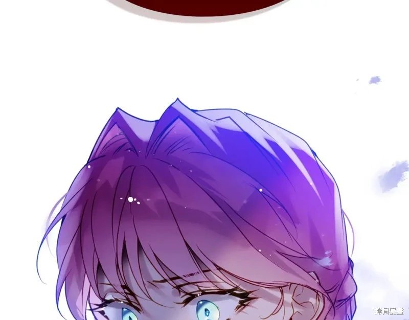 第四季10话