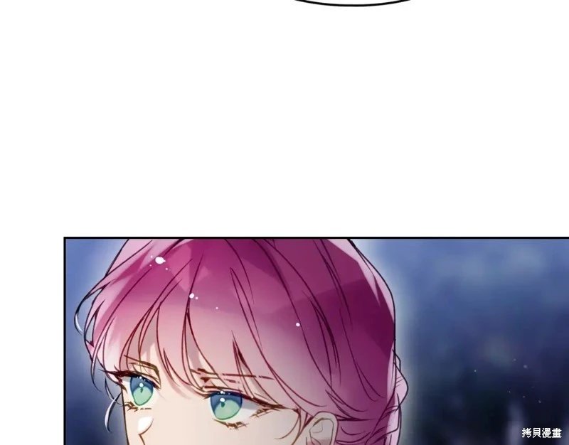 第四季10话