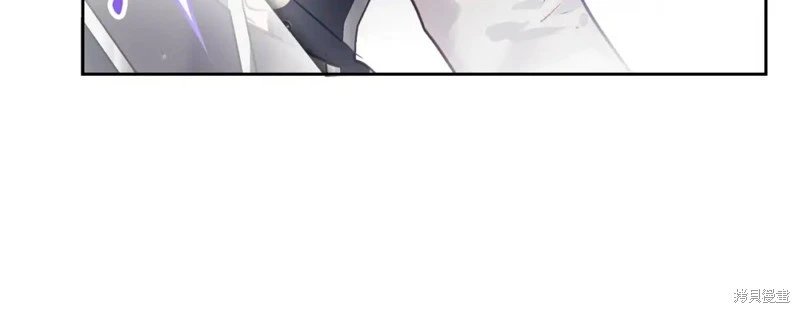 第四季10话