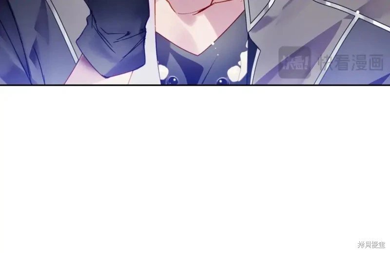 第四季10话