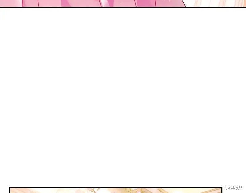 第四季11话