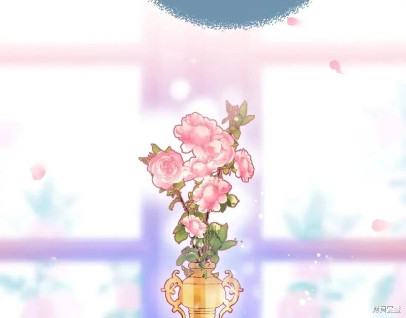 第四季11话