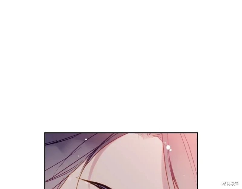 第四季11话