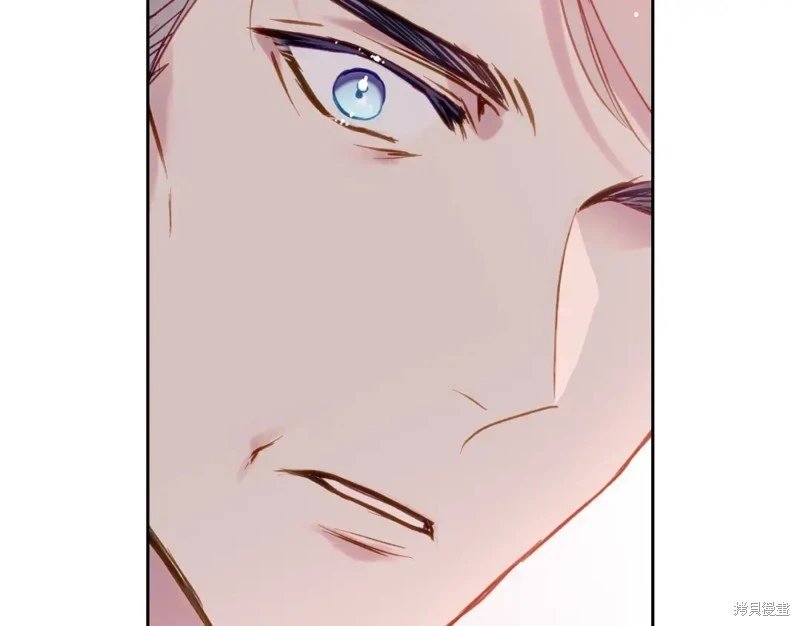 第四季11话