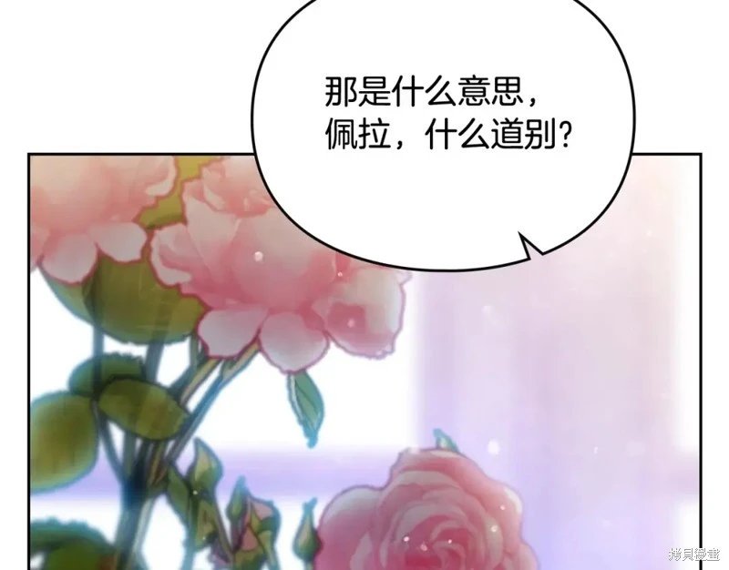 第四季11话