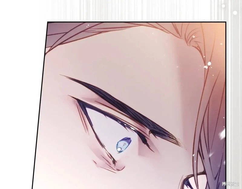 第四季11话