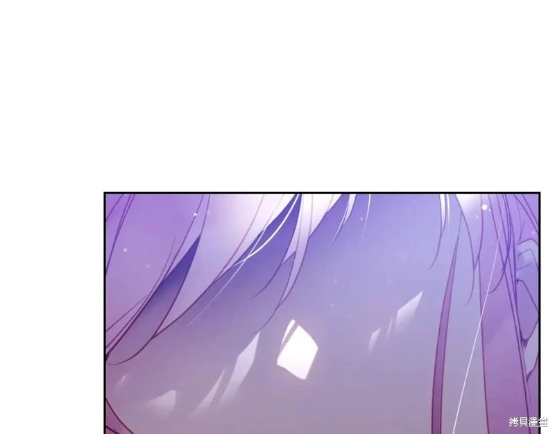 第四季11话