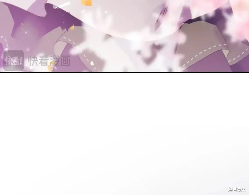 第四季12话