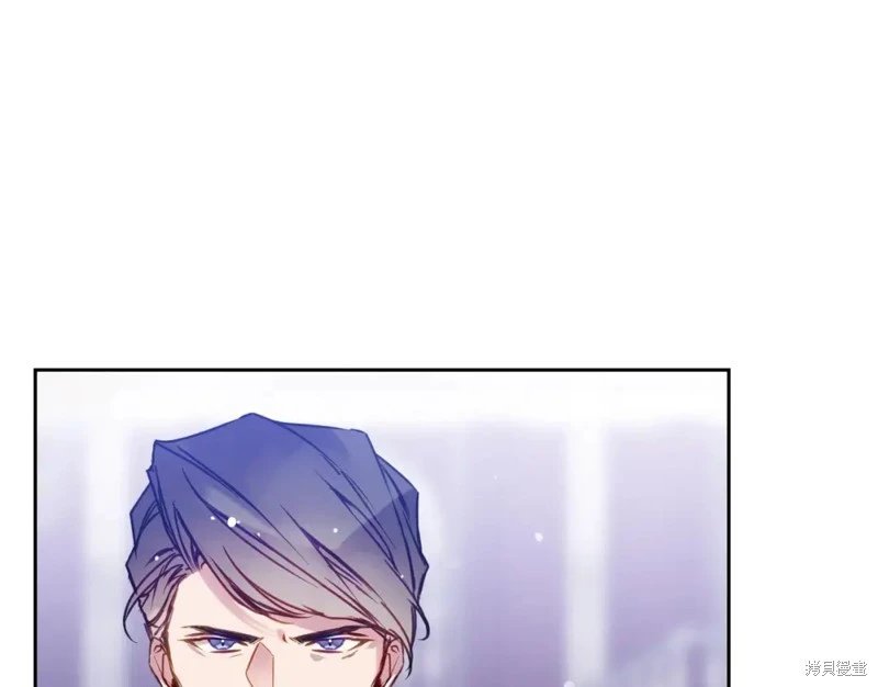 第四季12话