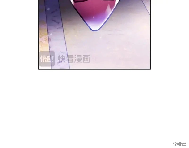 第四季12话