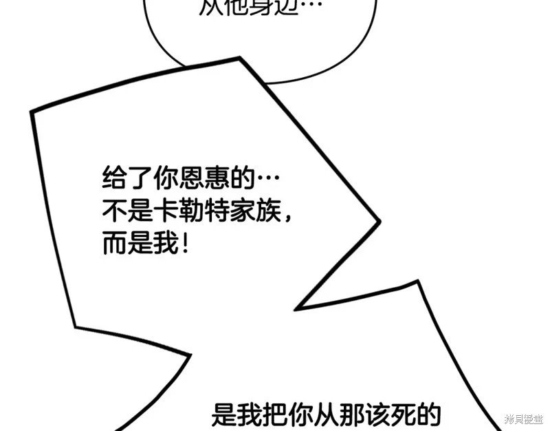 第四季12话