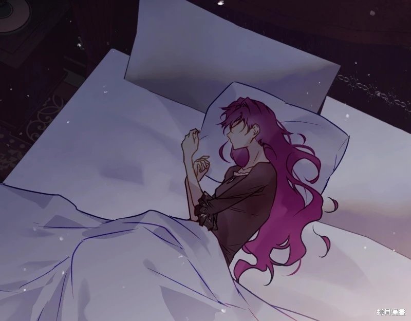 第四季15话