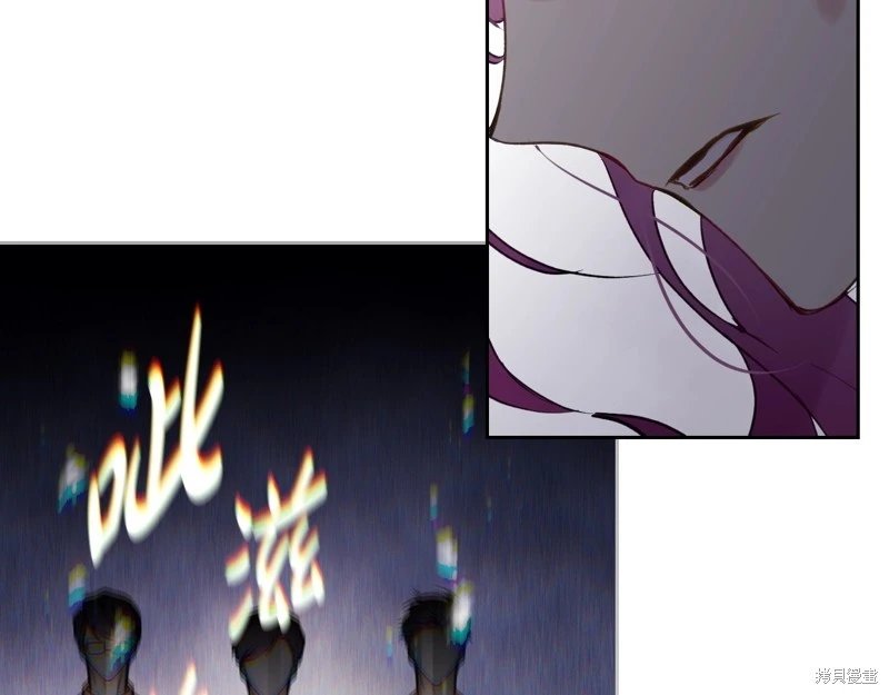 第四季15话