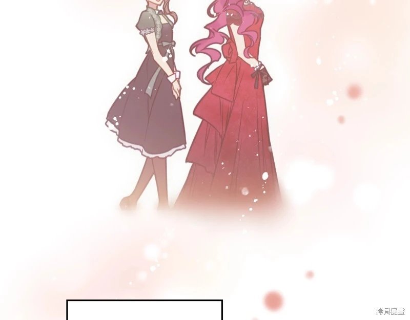 第四季15话