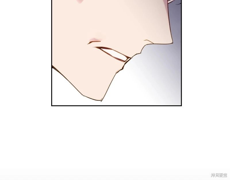 第四季17话