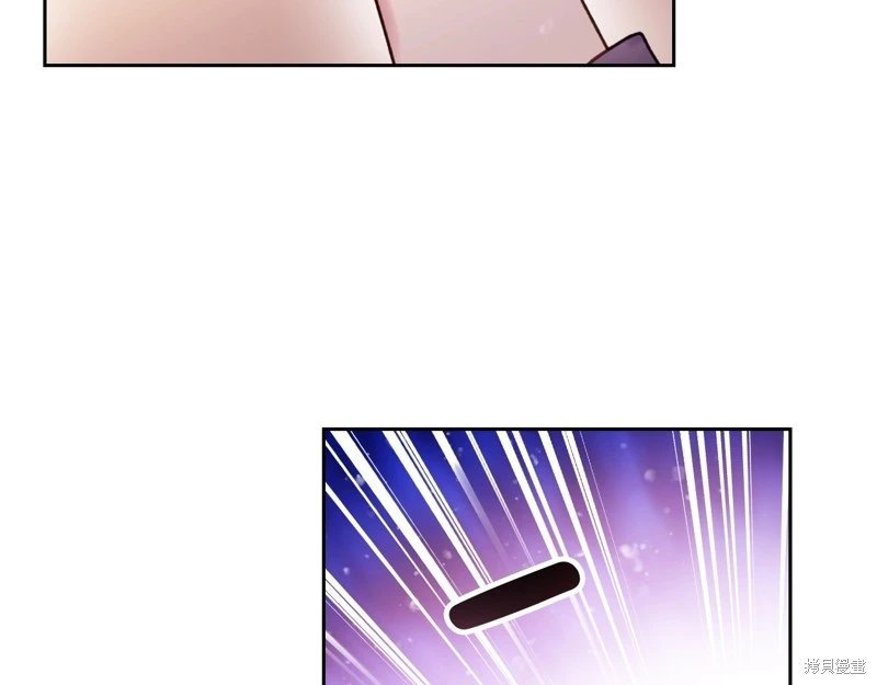 第四季17话