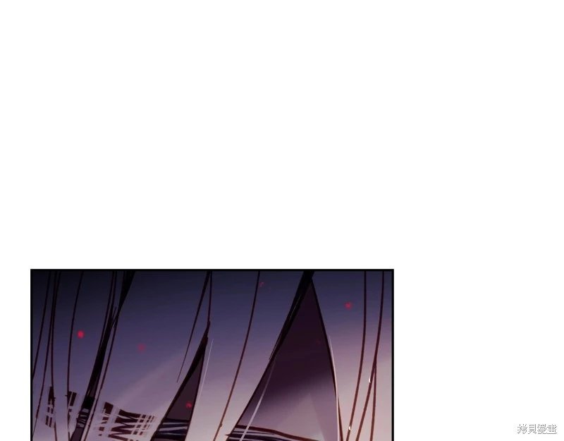 第四季19话