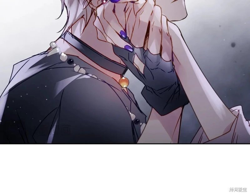 第四季19话