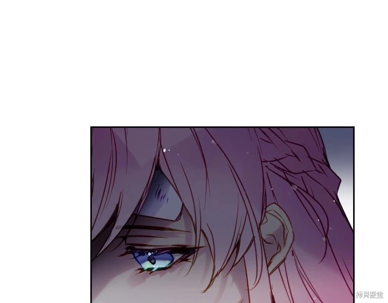 第四季21话