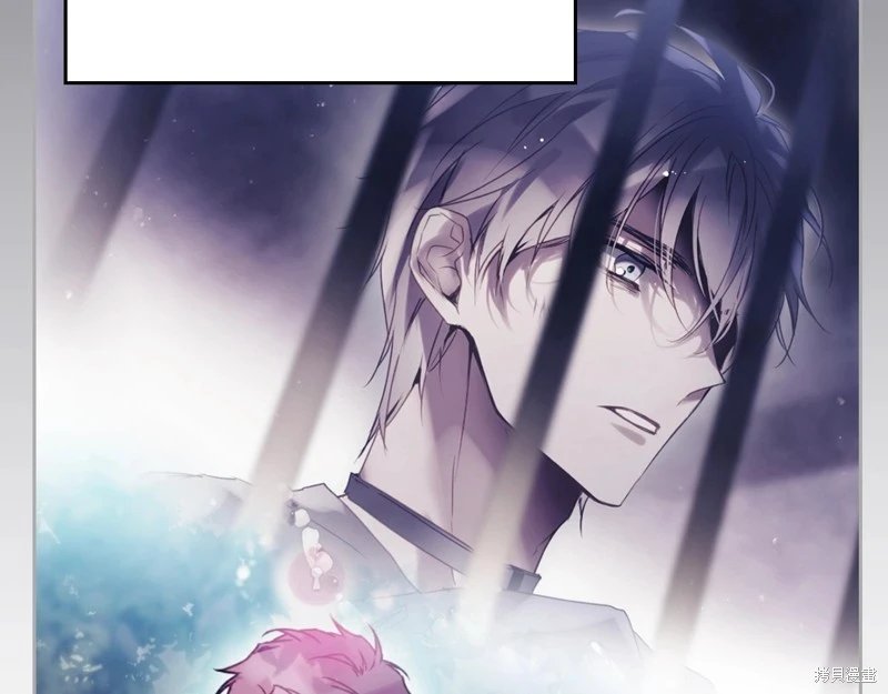 第四季21话