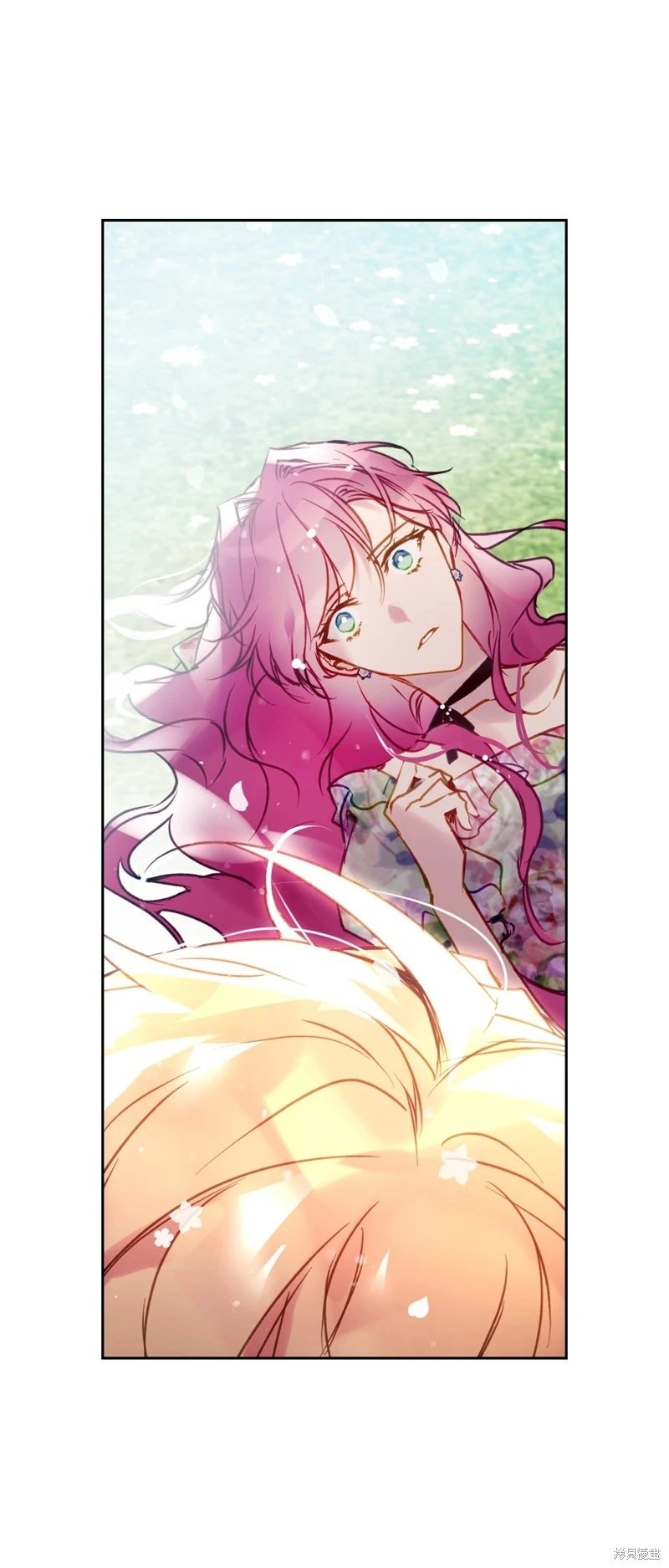 第四季22话