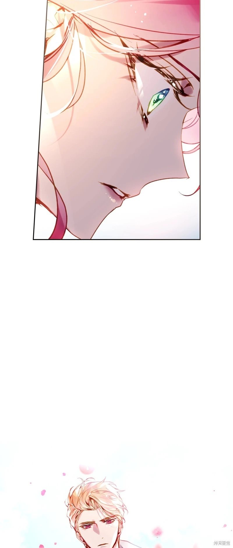 第四季30话