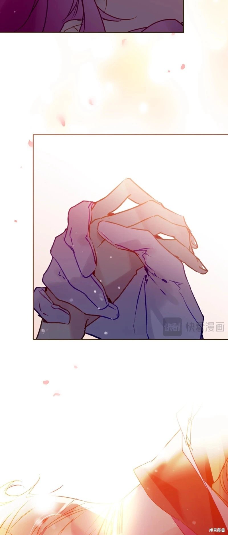 第四季完结篇