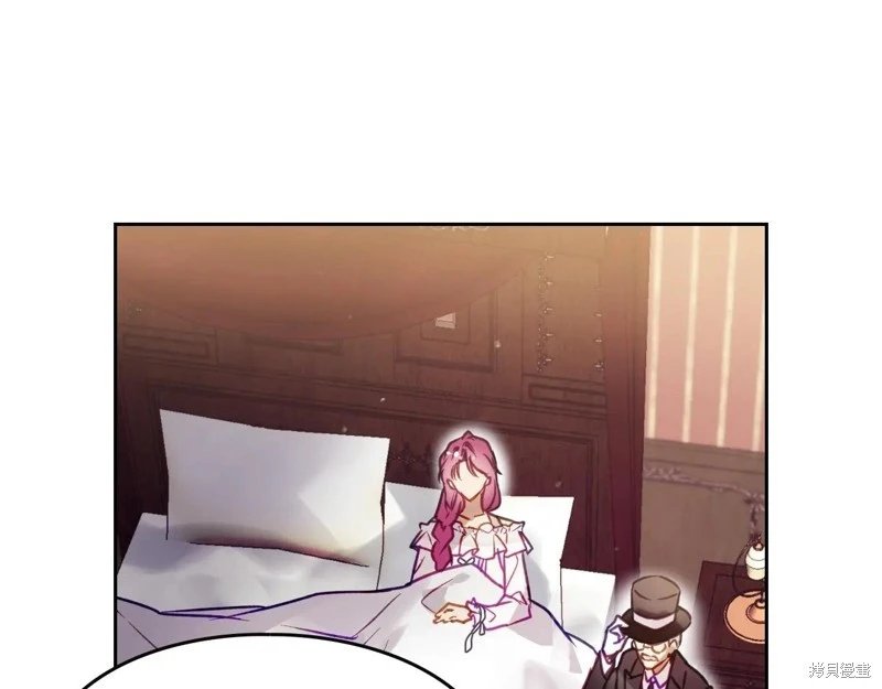 第163话