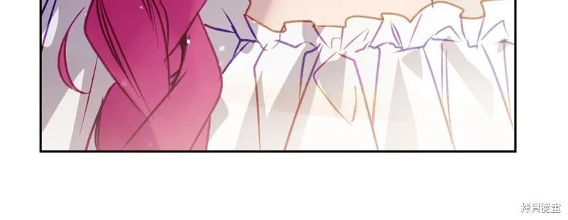 第164话