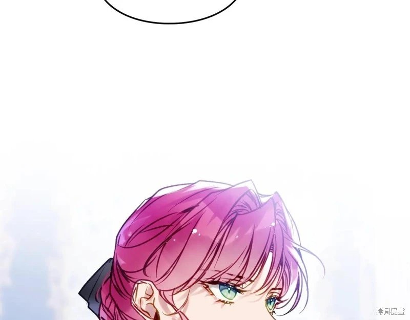 第164话