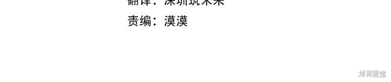 第165话