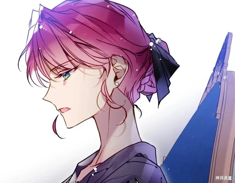 第165话