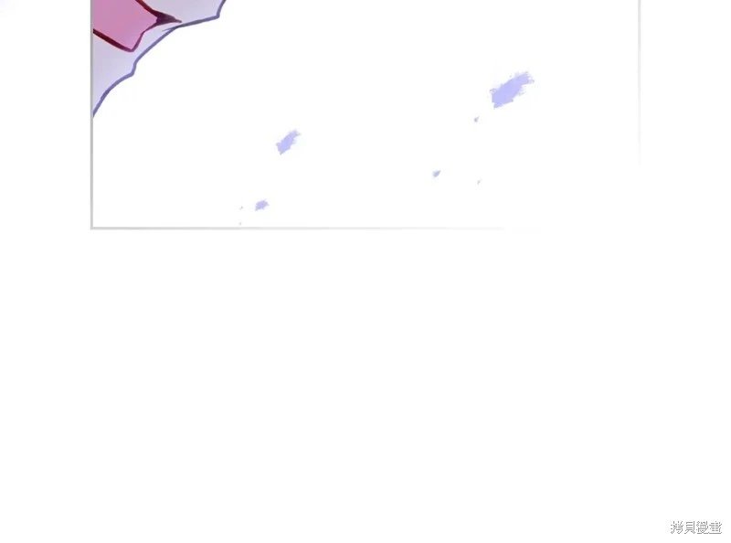 第165话