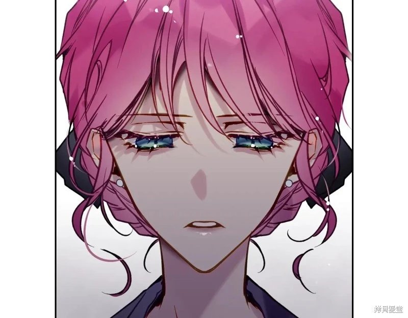 第165话