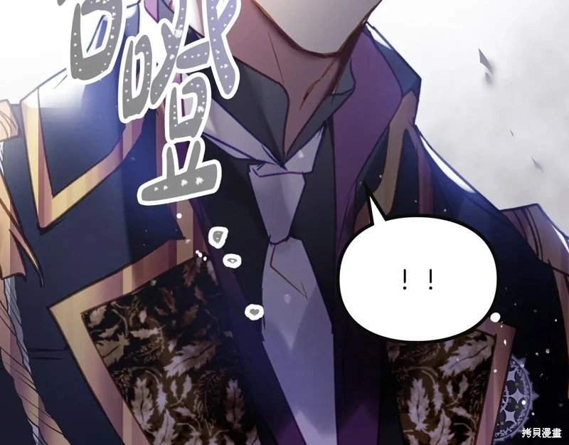 第165话