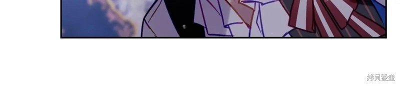 第165话
