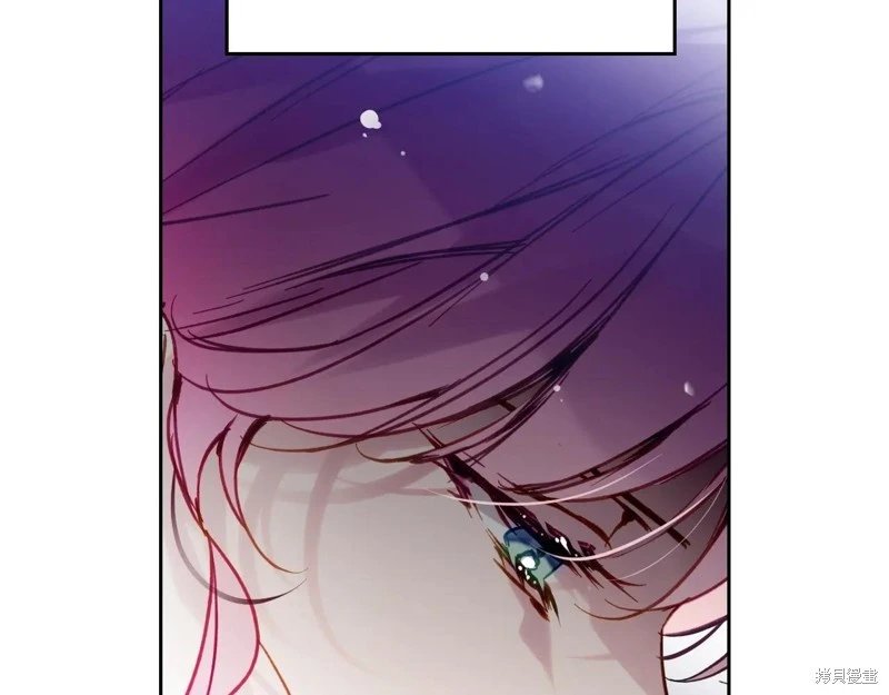 第165话
