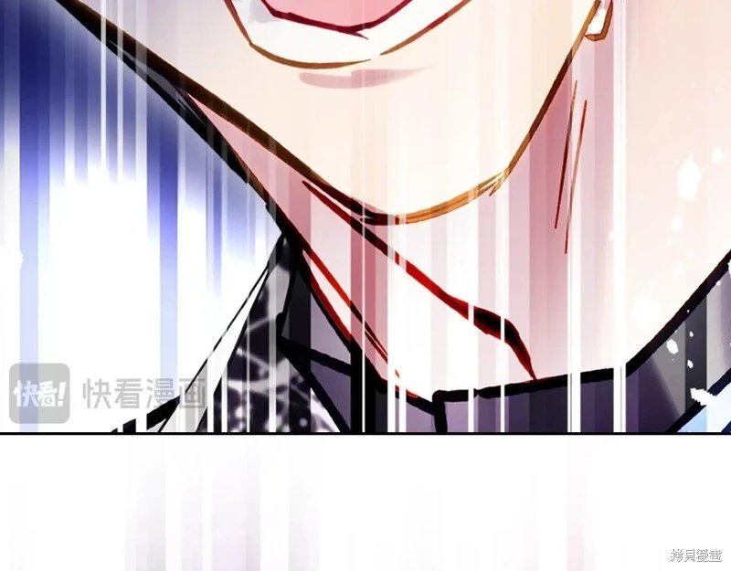 第165话