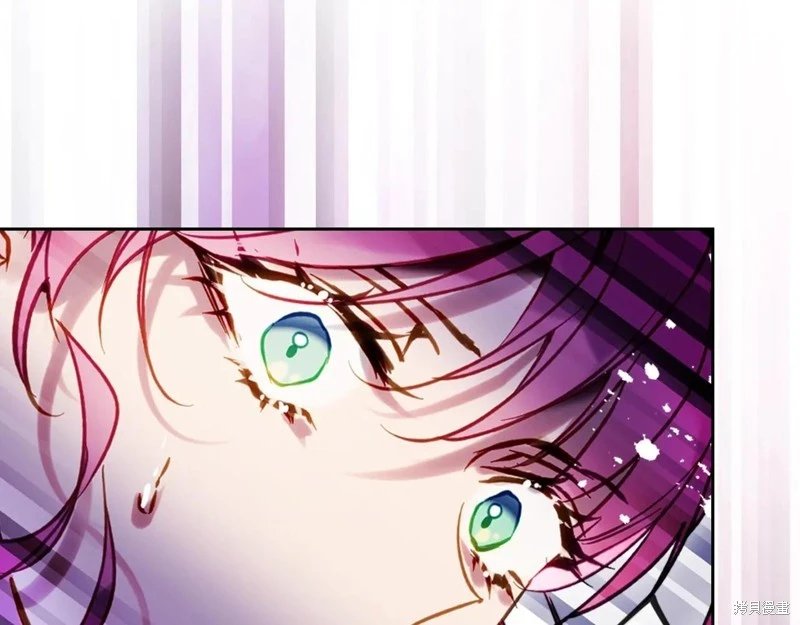 第165话