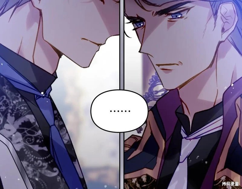 第165话
