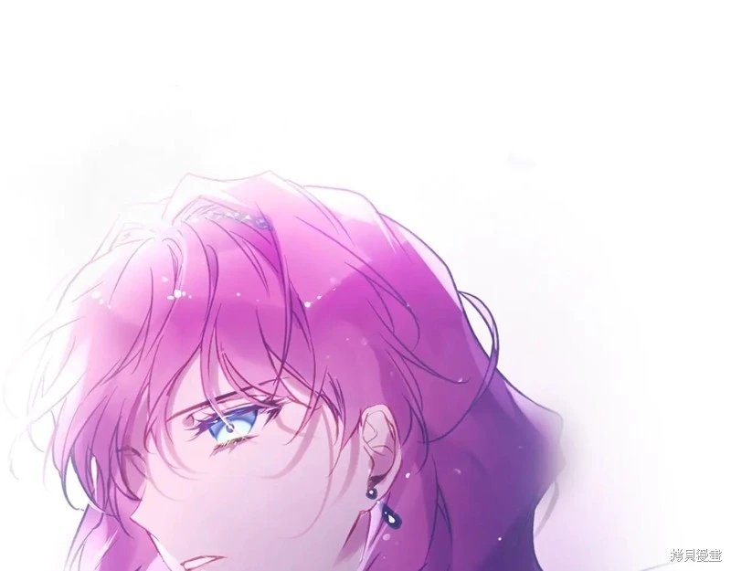 第165话