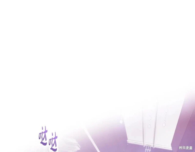 第166话