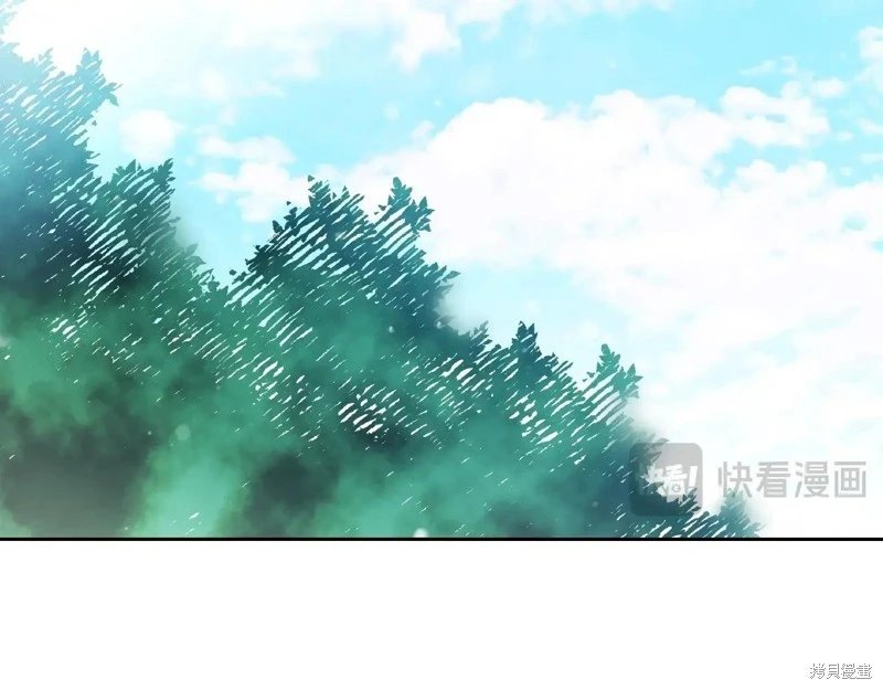 第166话