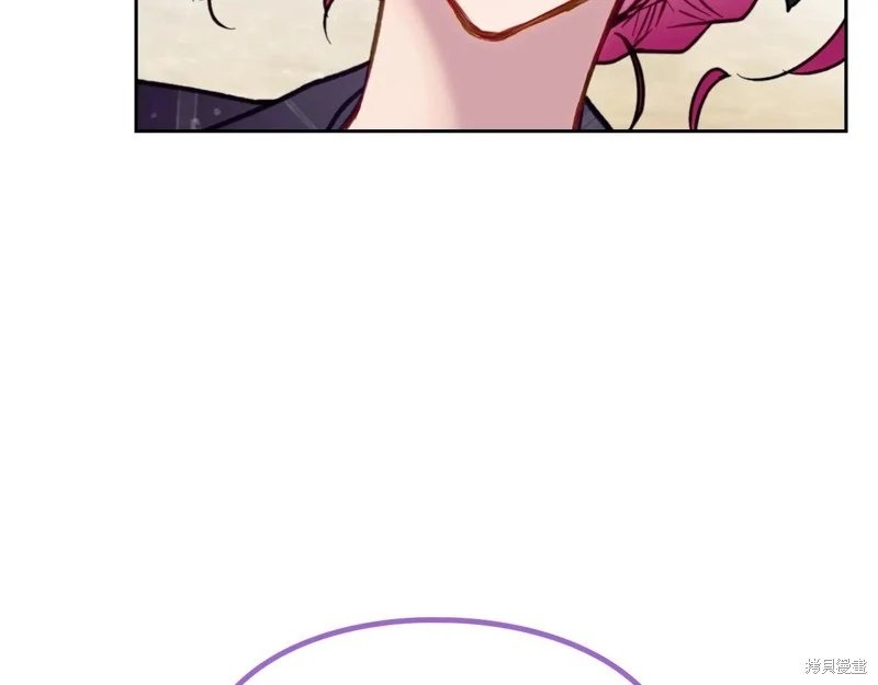 第167话
