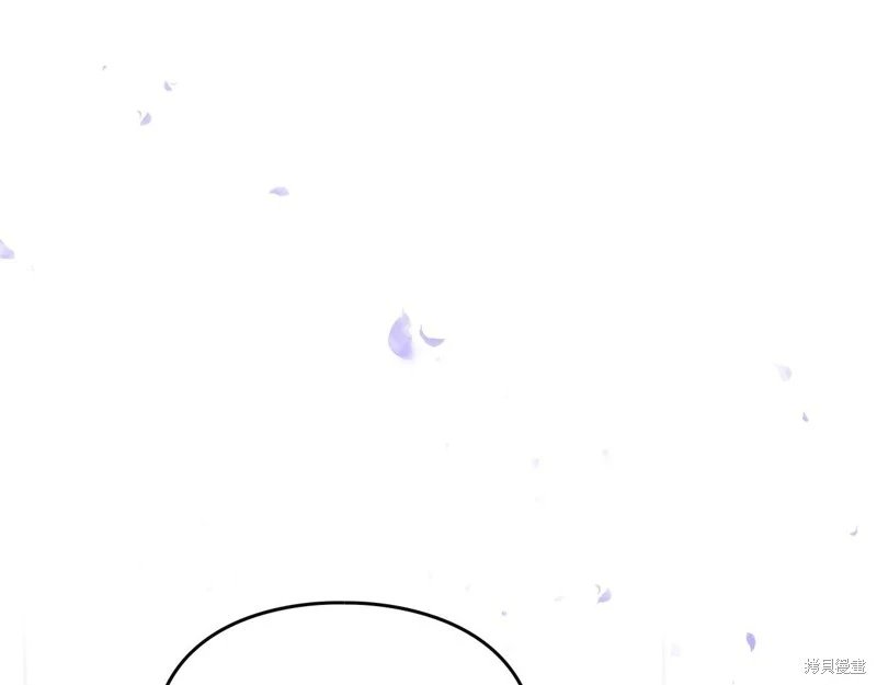 第167话