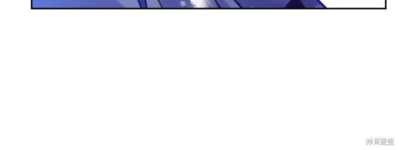 第167话